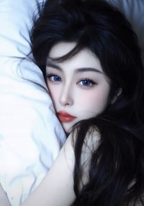 哥哥猛操我小逼
